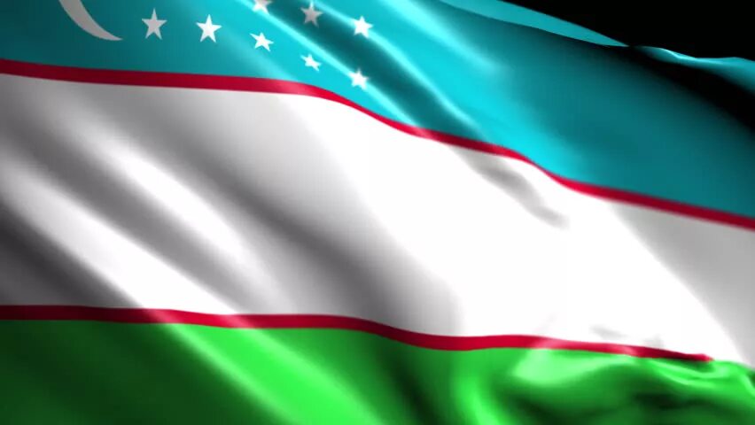 Флаг Республики Узбекистан. Узбекистан БАЙРОГИ. Bayroq фон. Bayroq rasmi