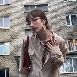Барашки тик ток