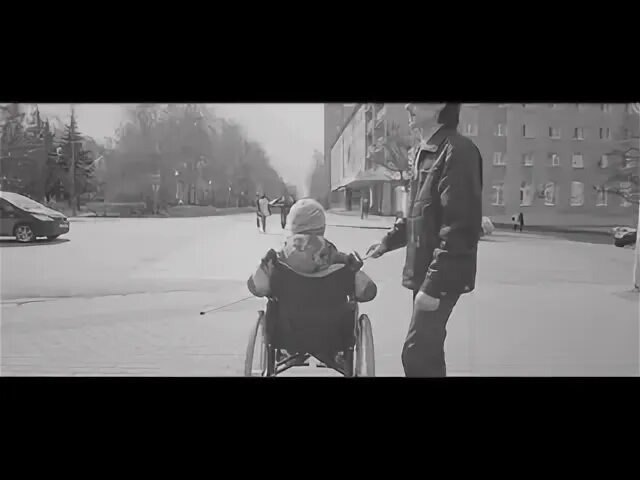 Социальные видеоролики. Социальные ролики суть. Картинка социальные видеоролики. Социальный ролик картинка. Социальные рекламные ролики.