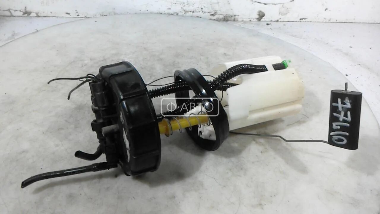 Nissan 25060-eb30a. Фильтр топливный ниссан х трейл 31 с датчиком. Датчик уровня топлива ниссан кашкай j10. Датчик уровня топлива ниссан кашкай джи 10. Датчик уровня топлива ниссан кашкай.