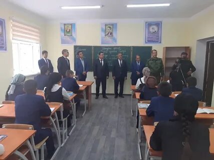 Погода таджикабадский