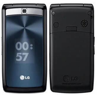 Корпус lg