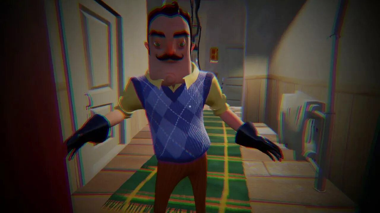 Hello neighbor двери. Сосед из игры привет сосед. Привет сосед 2002 года. Привет сосед Альфа 1 дом.