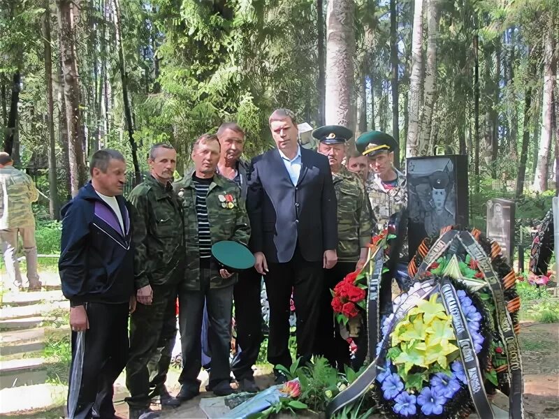 Погода Орлов Кировская область. Погода в Орлове Кировской. Гисметео Орлов Кировская область. Население город Орлов Кировская область. Погода в орлове на неделю