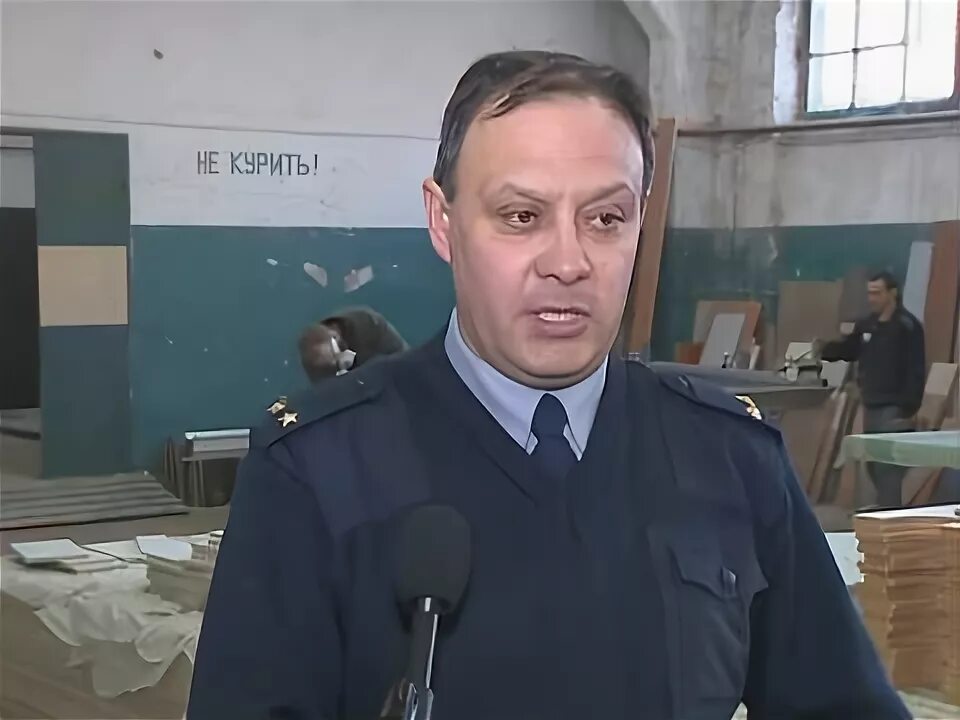 Фку углич. Фку ик 3 углич. фку ик 3 по ярославской области углич. колония в угличе. углич колония 3.