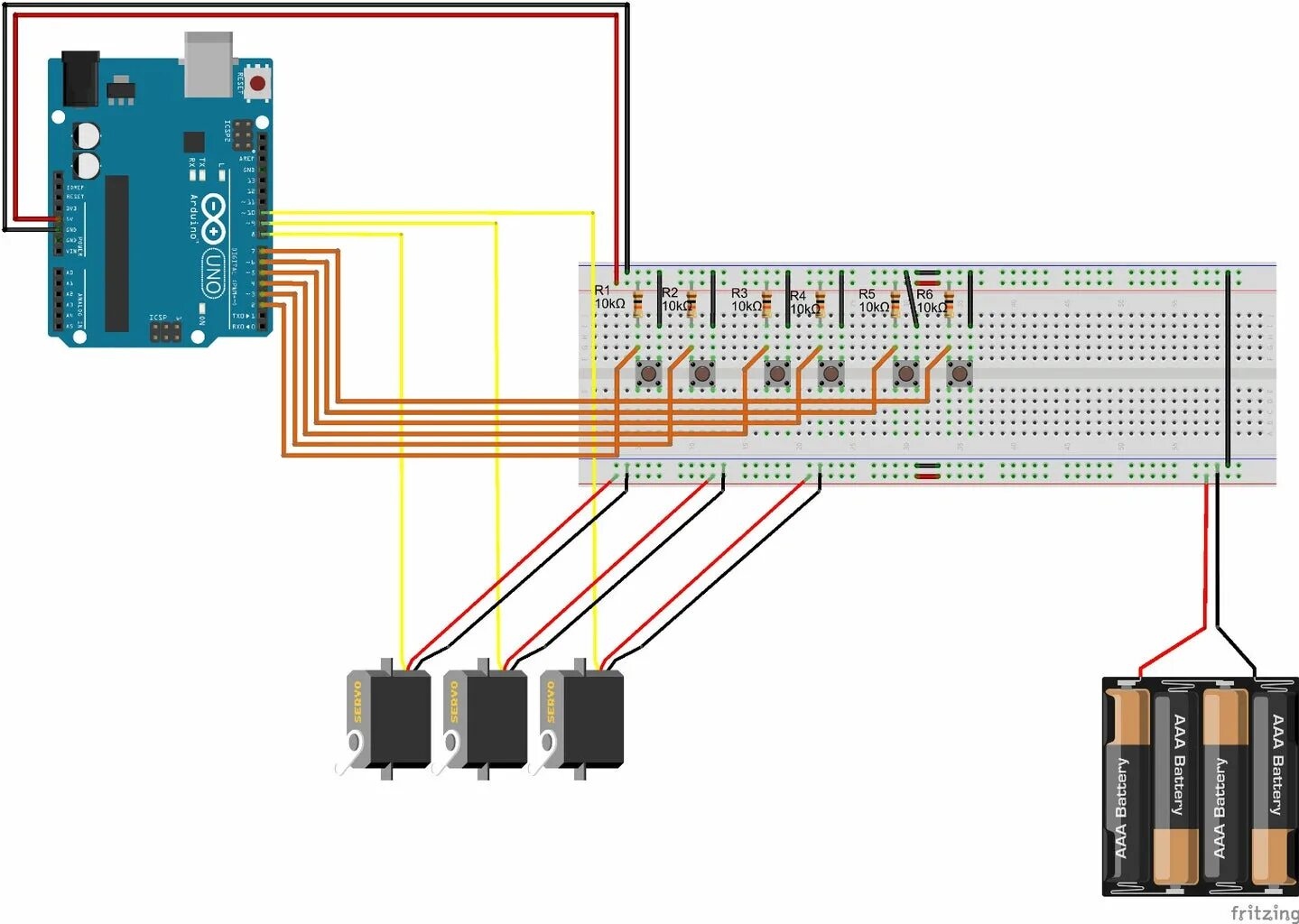 Arduino Nano сервопривод. Управление сервоприводом ардуино нано. Серво с 2 кнопками ардуино. Сервопривод ардуино схема.