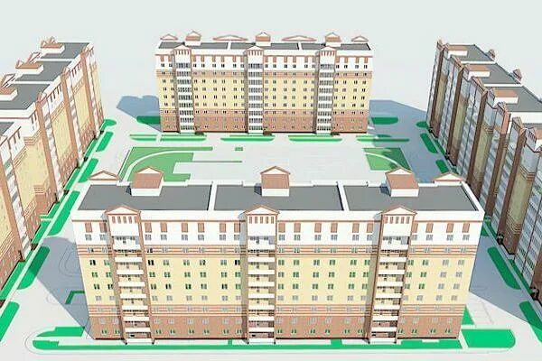 Турагентство красногорск. Прием металла в красногорске. Г красногорск коммунальный квартал 20. Коммунальный квартал 20. Ул.