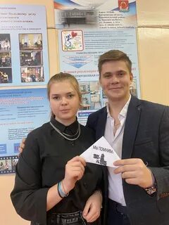 Красносел