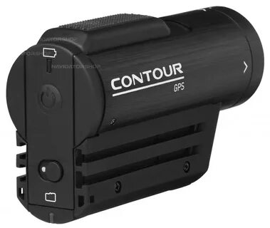 Contour 2