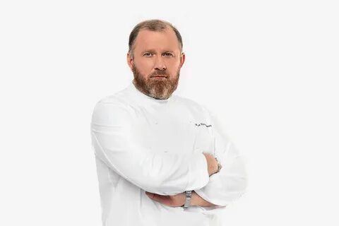 Шеф повар ивлев салат