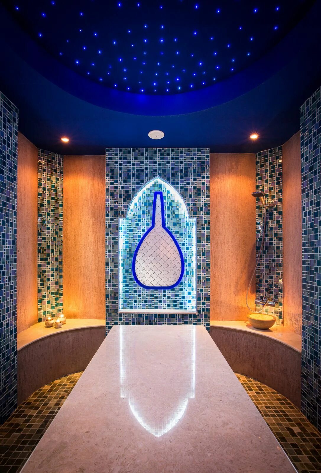 Club waskaduwa beach resort spa 4 шри-ланка. Ell lounge spa hotel 2. Ell lounge spa hotel 2. Sun вьетнам отель. Ell lounge spa hotel 2.