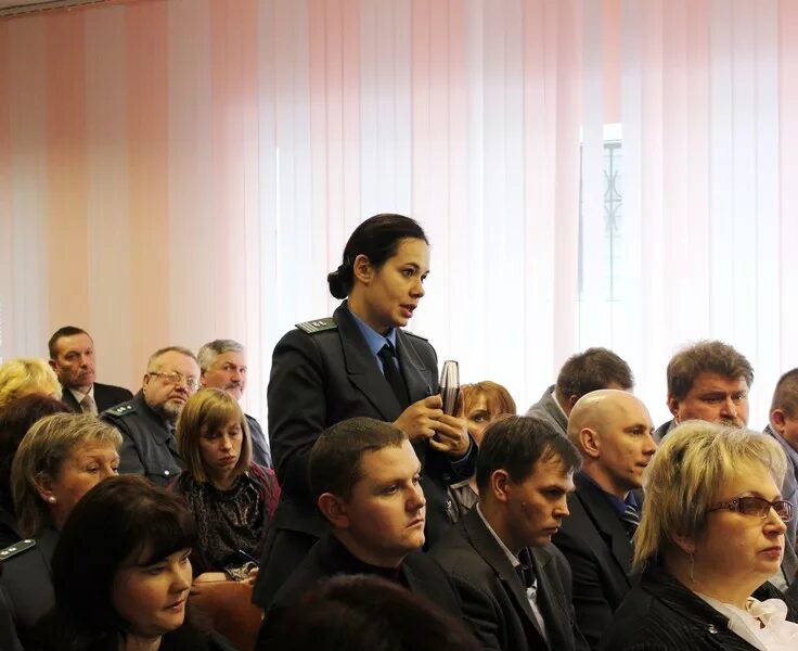 россельхознадзор брянск. управление россельхознадзора по брянской смоленской и калужской. управление россельхознадзора по брянской. управление россельхознадзора по брянской смоленской и калужской. управление россельхознадзора по брянской.