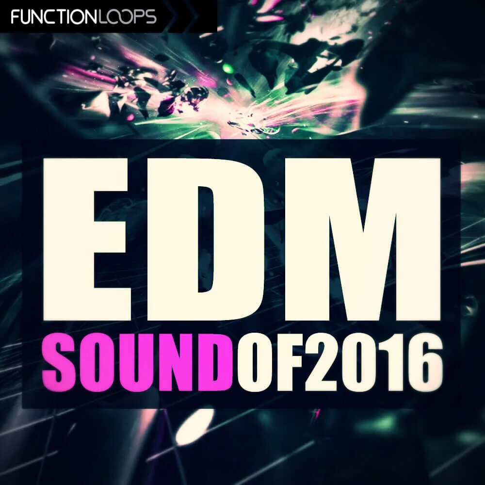 EDM. Top 100 EDM. EDM хиты. Big Room House EDM сэмплы. Клубные 2016