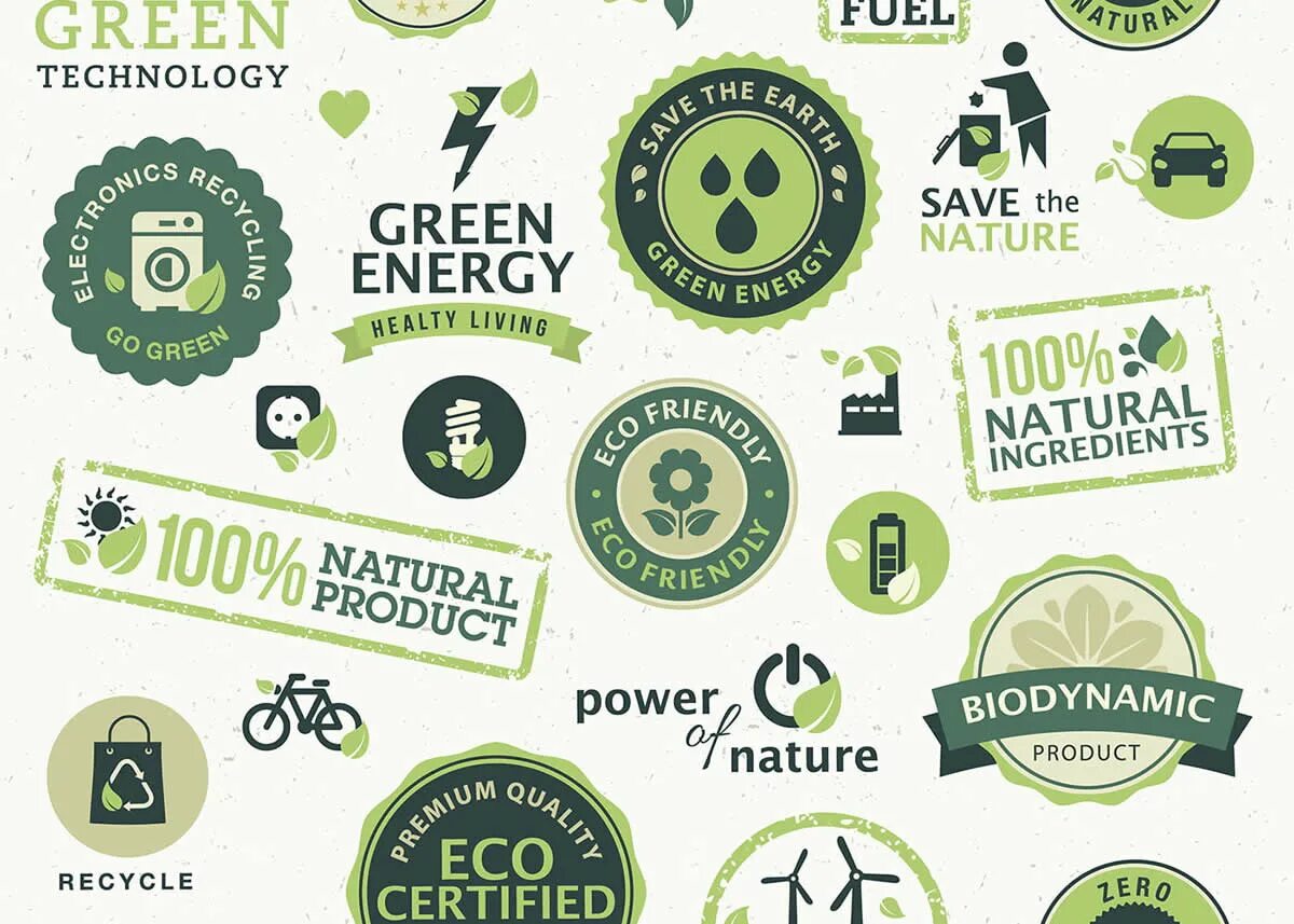 Green technologies are. Иконки био этикетки. наклейки зеленого цвета. green technology. логотип greentech.