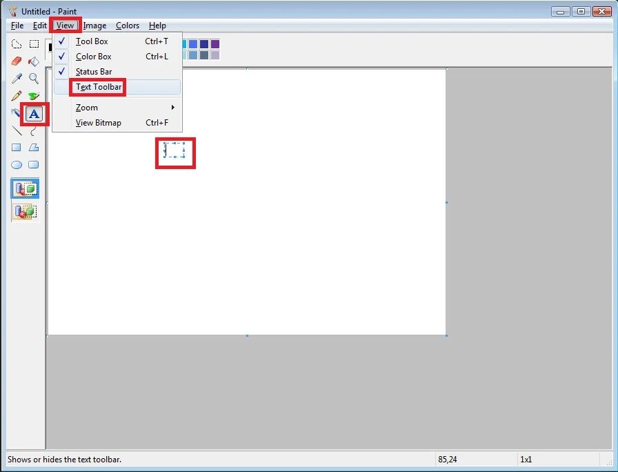 Как найти пейнт. Папка заготовки в paint. Как найти пейнт. Где находится paint в windows. Как найти пейнт.