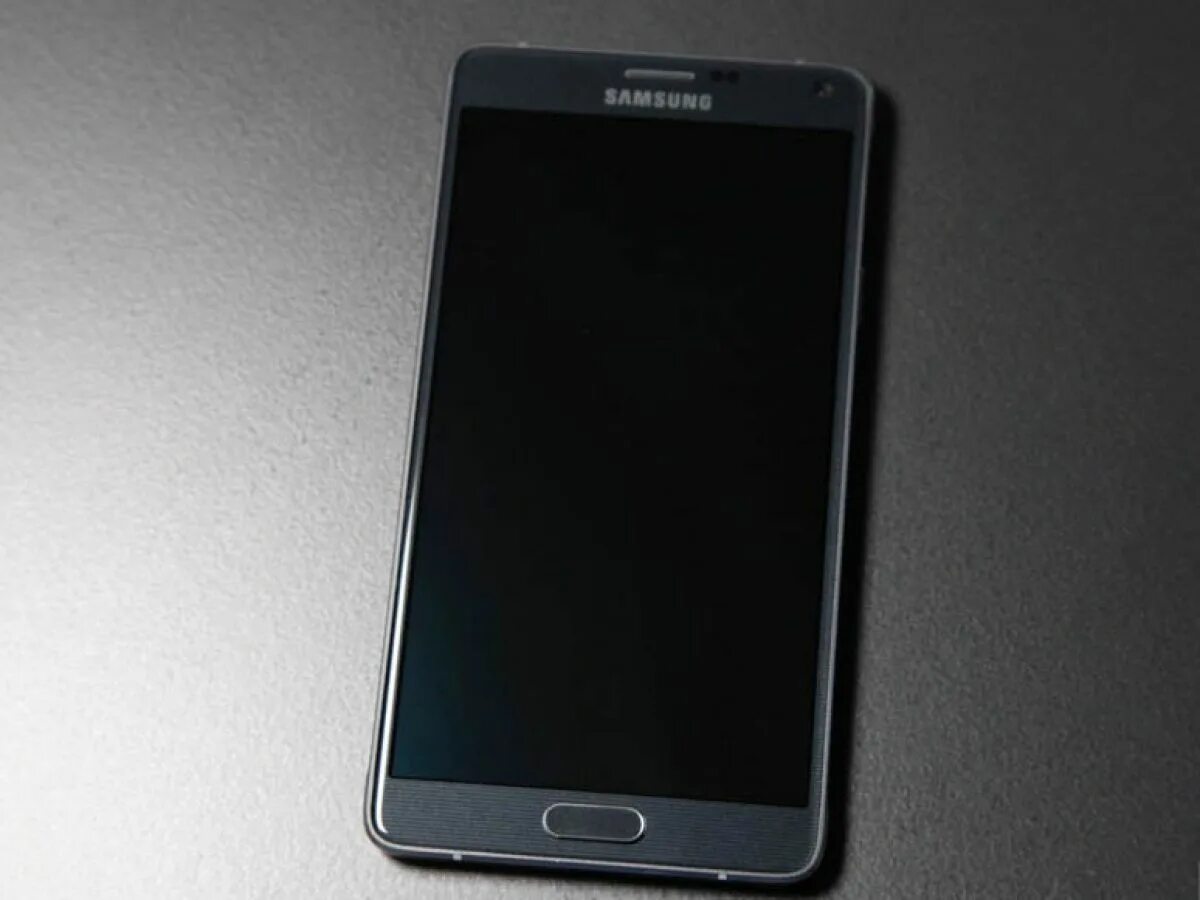 Samsung Galaxy Note 4 Black. Samsung Galaxy Note 4 чёрный. Авито Samsung Galaxy Note 4. Фотографии на ноут 4к.