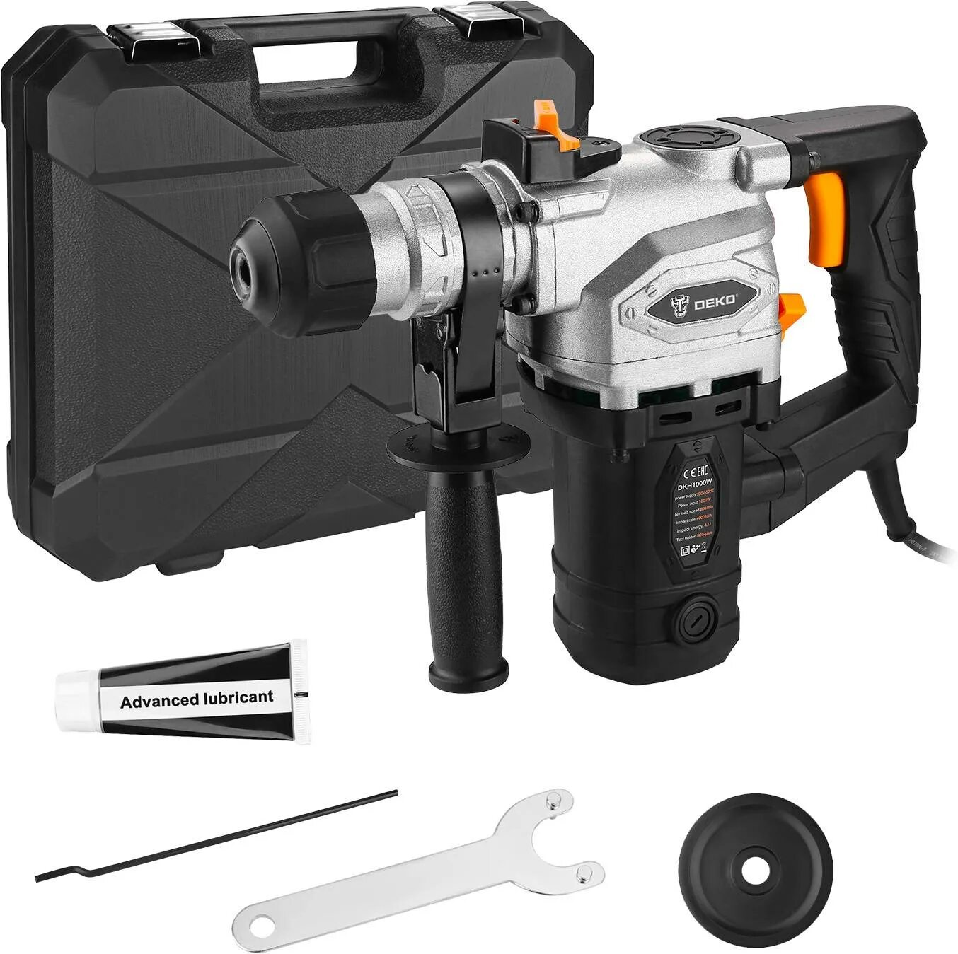 Перфоратор deko dkh1000w 063-4160. Перфоратор deko dkh1050w. Перфоратор deko dkh1000w 063-4160. Обзор перфоратора деко. Перфоратор deko dkh1000w.