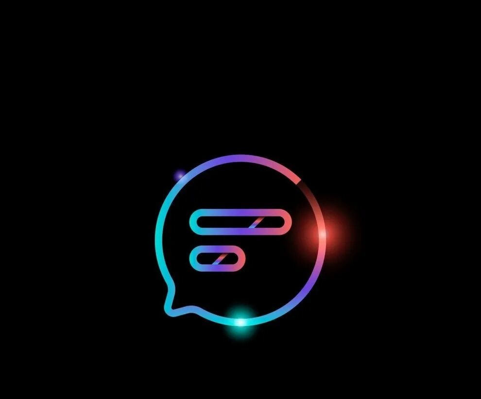 Neon icons. Неоновые значки. Неоновые значки для актуальных. Неоновые иконки для приложений. Неоновые иконки на сообщения.