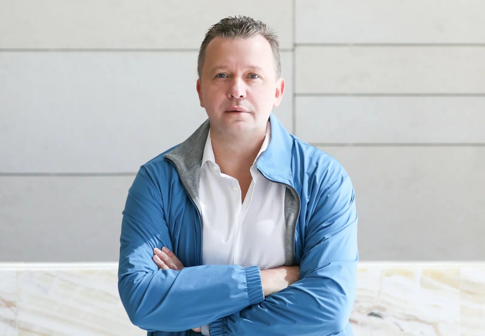 Fix price хачатрян. Ломакин сергей александрович. сергей ломакин fix price. миллиардер сергей ломакин. сергей ломакин бизнесмен.