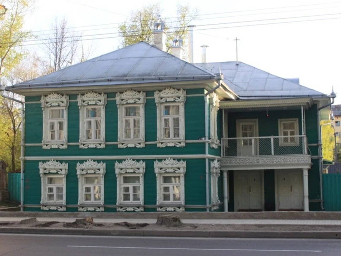 Купеческий вологда. Дом купца вологда. Купеческий дом 17 века ярославль. Вологда дом купца соковикова. Дом купца коковашина вологда.