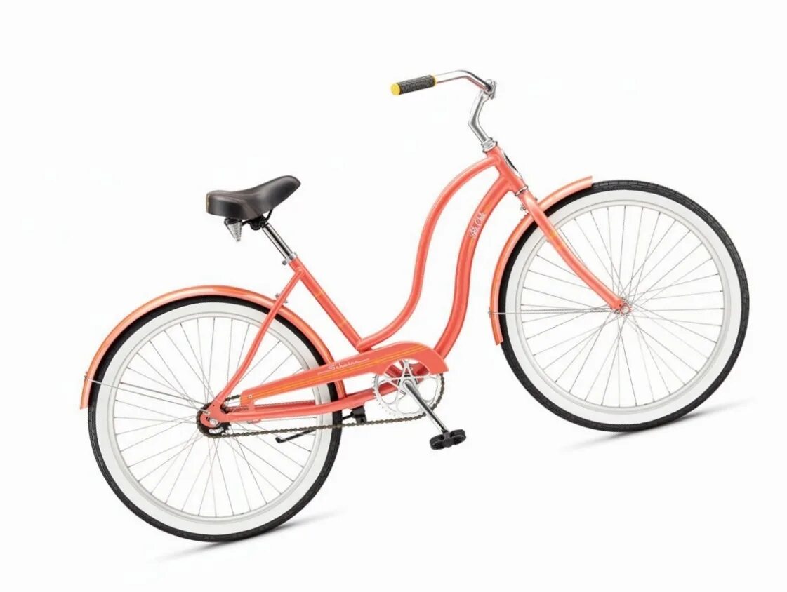 Stels navigator 305. Велосипед forward 817. Велосипед stark indy 26. Велосипед schwinn женский городской. Женский велосипед форвард азур.