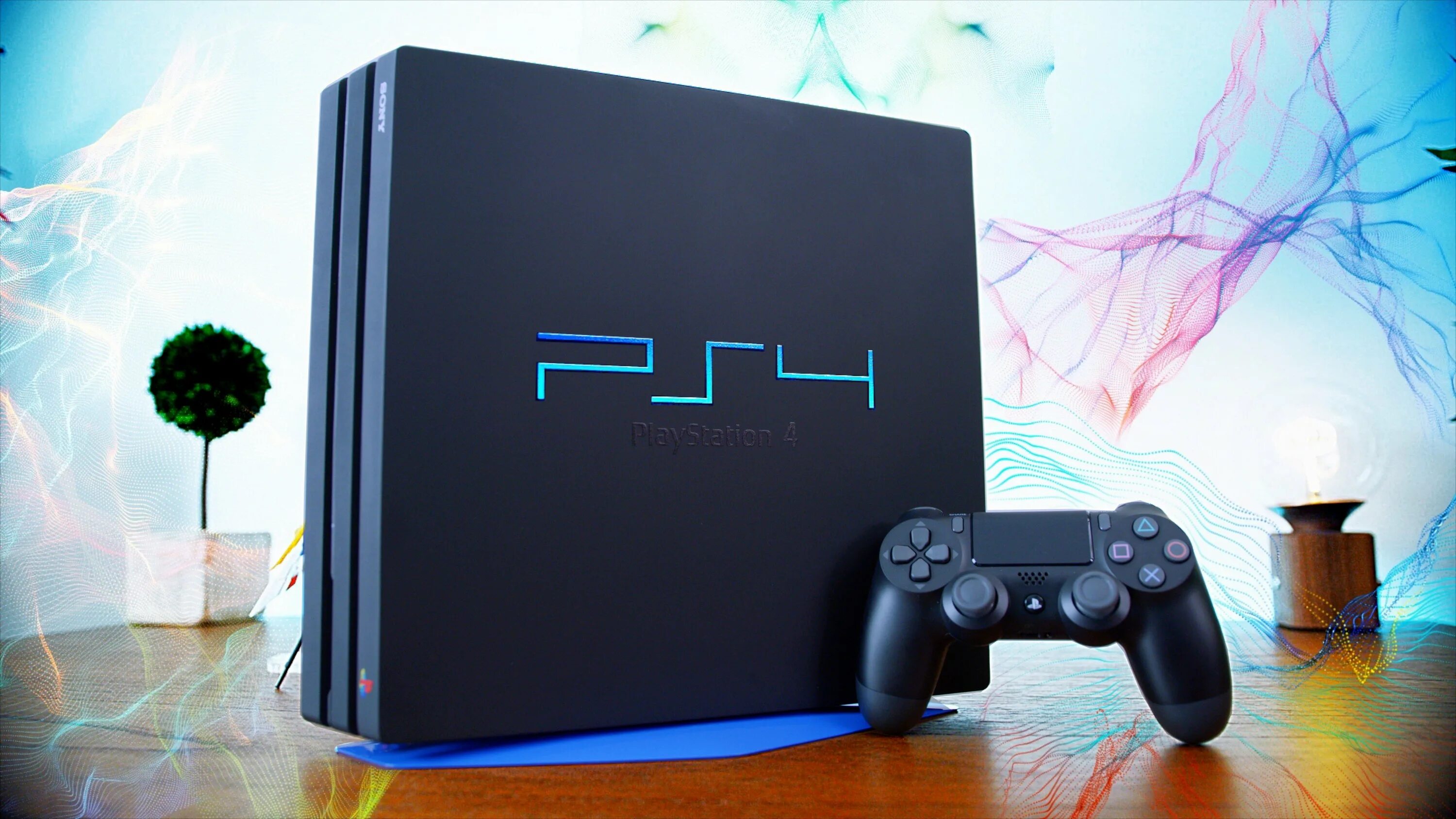 Sony PLAYSTATION 4 ps4 Pro. Ps4 Pro 7208b. Sony PLAYSTATION 4 Pro 4 Pro. Sony PLAYSTATION 4 Slim. Ps4 youtube