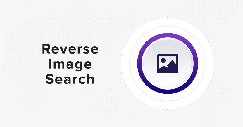 Image search org. Reverse image search. reverse search by image. google reverse image search. reverse image search engine.