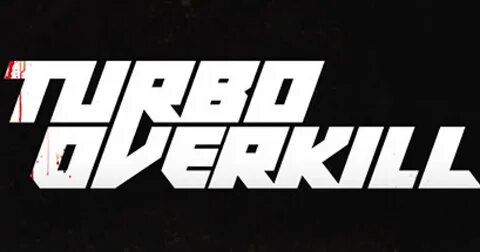 Turbo overkill