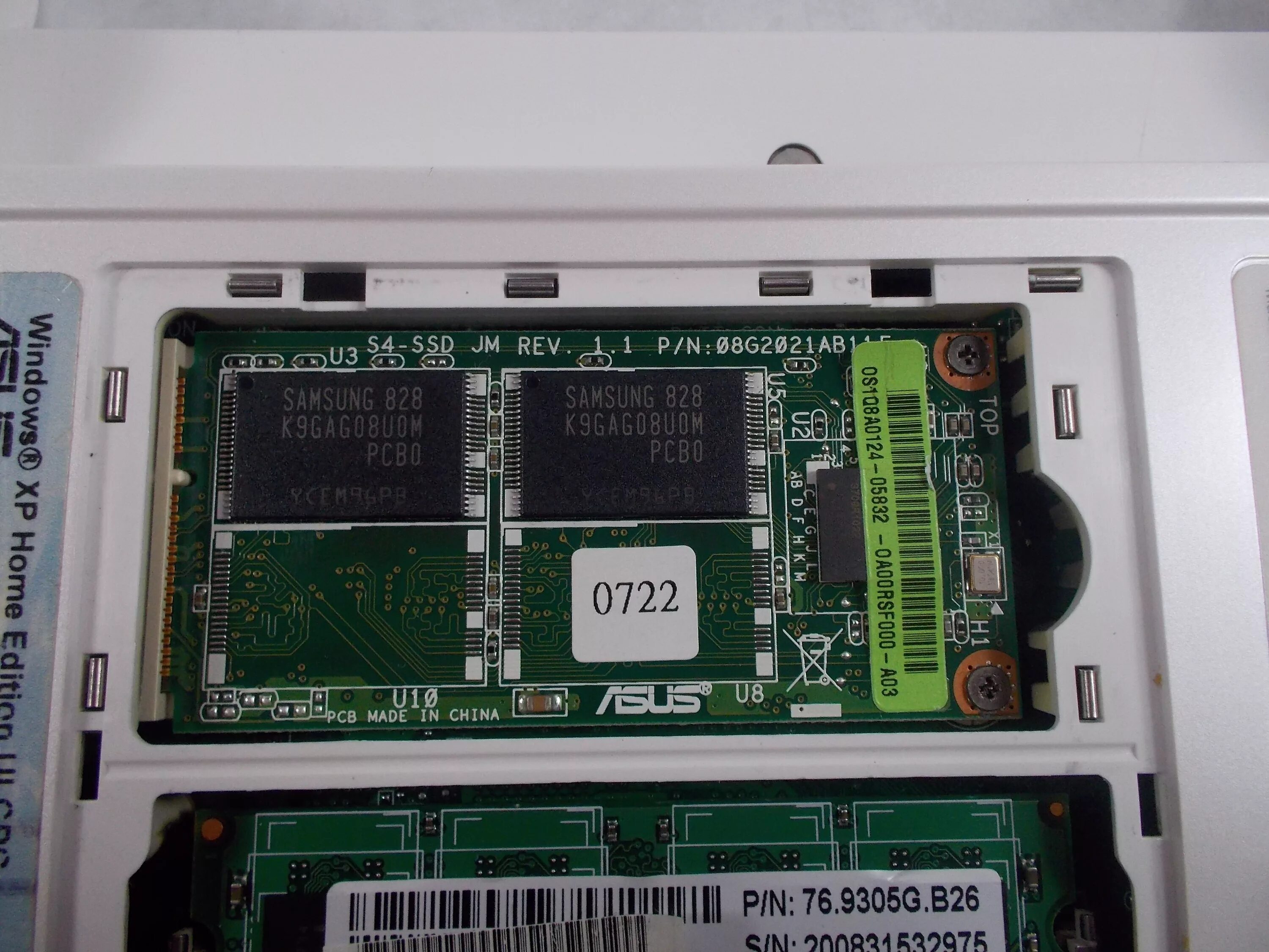 Eee 4g. Eee PC 900 SSD. SSD EEEPC 701. Eee PC 701 4g. ASUS Eee 701.