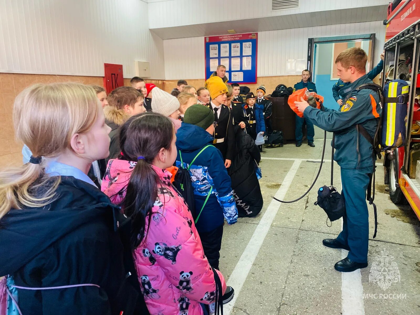 Выставки челябинск 2024 год. Техническая выставка. МЧС Копейск фото. Пахомов МЧС Челябинск. Пожарные Копейск фото.