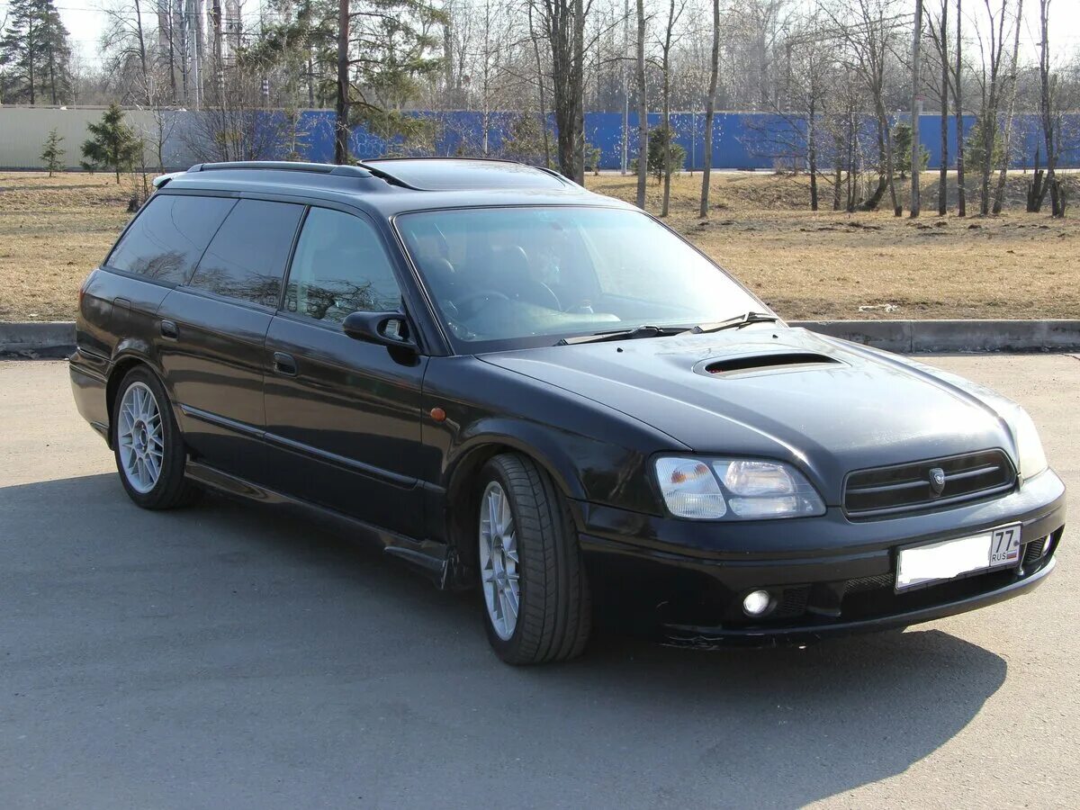 Subaru legacy 1999. Легаси субару 1999 кпп. Субару легаси 1999г. Subaru legacy 3 1999. Subaru legacy 1999 г.