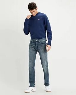 Levis сколько стоят