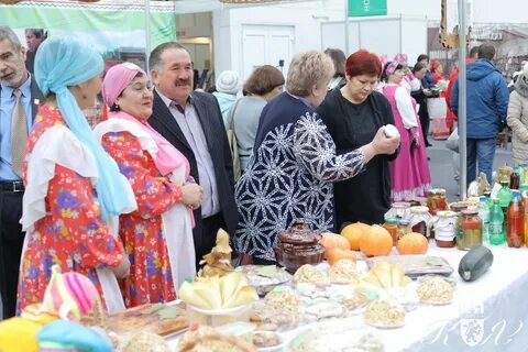 Сайт красноярской ярмарки
