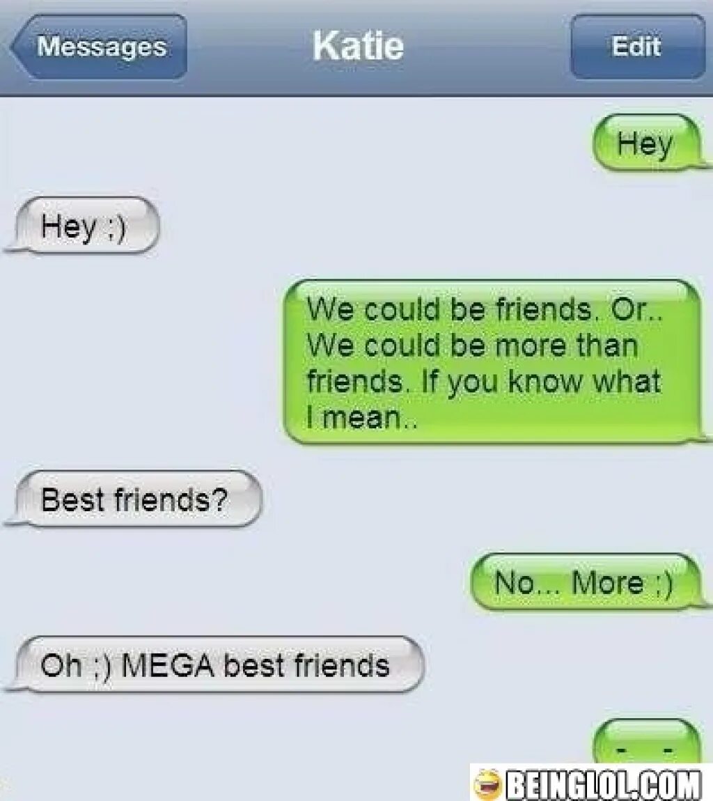 Best friends funny. Сообщения for you friend. Message to a friend. Ex friend.