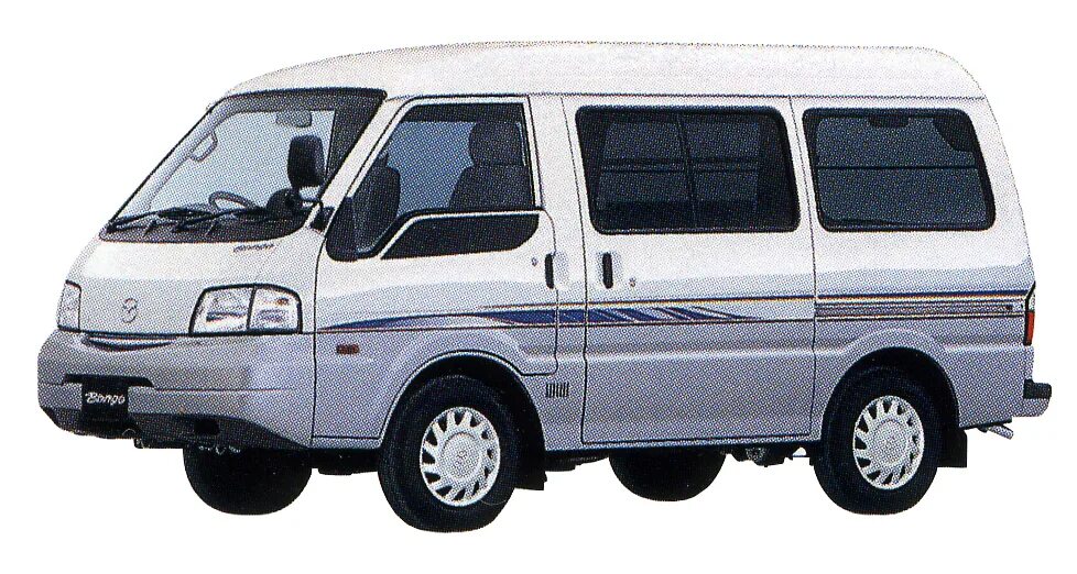 Mazda bongo friendee, 1995. Mazda bongo, 1993. мазда бонго 2001. мазда бонго микроавтобус 4х4. мазда бонго микроавтобус 4х4.