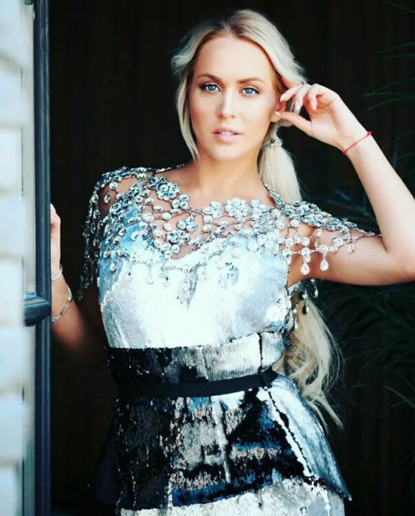 маша белая фото. машка белая. маша воскресенск. маша белоснежная робин. таганрог маша яцумира.