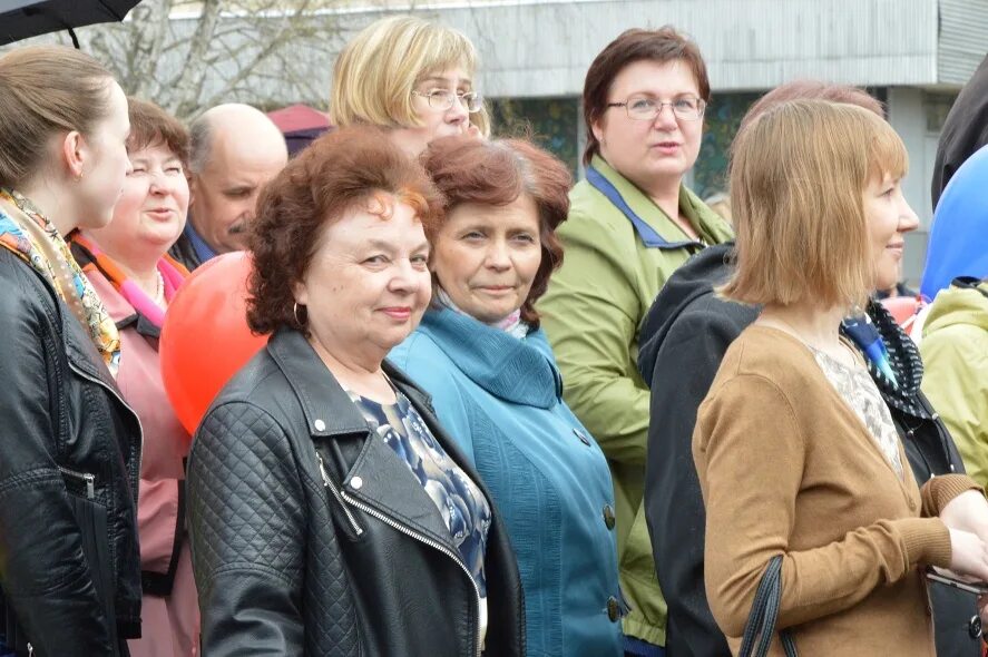 дши. методист детская школа искусств. вк мингалева наталья петровна методист. заведующая в детском саду для детей. презентация методиста.