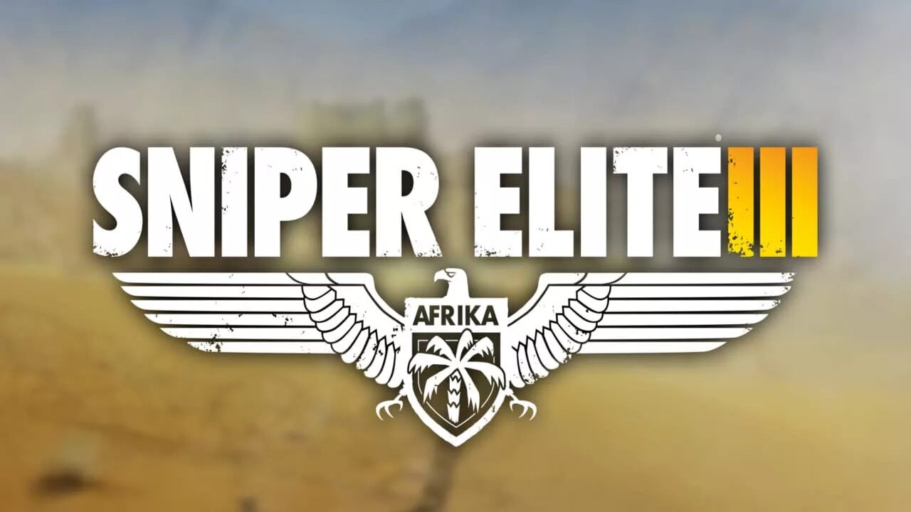 Sniper Elite. Снайпер Элит 3. Снайпер Элит 3 значок. Снайпер Элит 3 лого. Волей элит