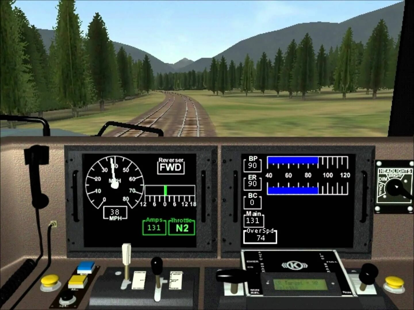 Симулятор 1 windows. Train simulator 2002. microsoft train simulator геймплей. симулятор нагрузки. монохромный симулятор.