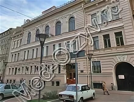 Врачи поликлиники 37 спб ул правды. Поликлиника 37 Санкт-Петербург. Поликлиника 37 центрального района. Детская поликлиника 37 СПБ. Садовая 10 Санкт-Петербург поликлиника Военная.