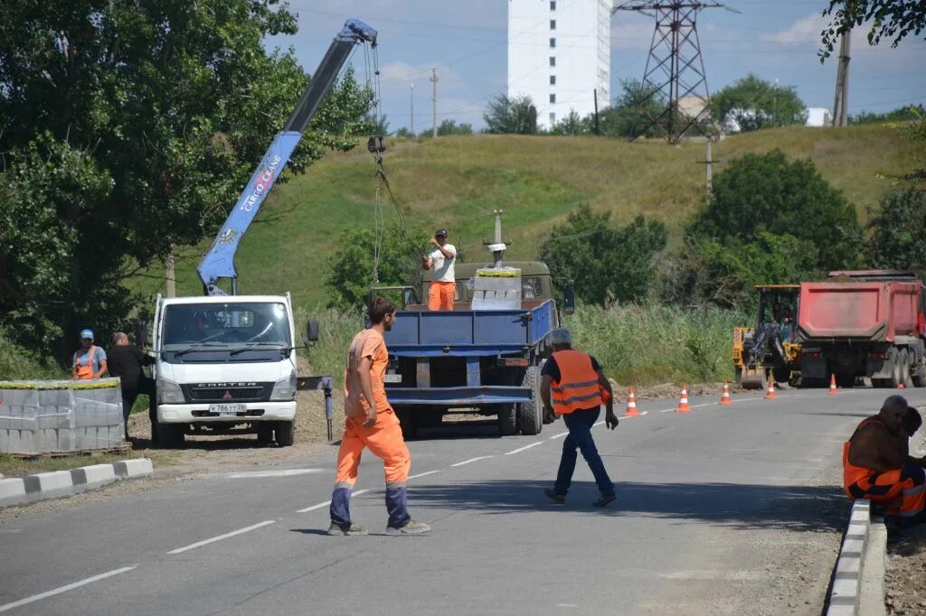 Погода невинномысск сегодня по часам. Авария Невинномысск в ноябре 2021. Авария в Невинномысске в феврале 2023. Что случилось в Невинномысске сейчас.