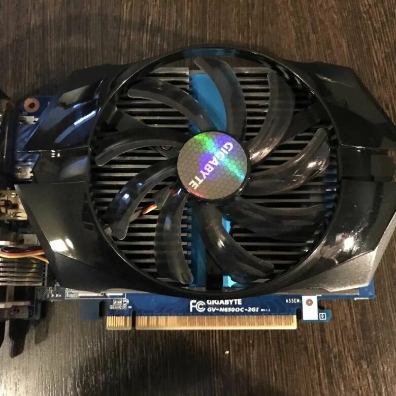 Gigabyte gtx 650 2gb. Видеокарта gigabyte 650. Gigabyte geforce gtx 650 2gb. Gigabyte 650 ti 2gb. Gigabyte gtx 650 2gb.