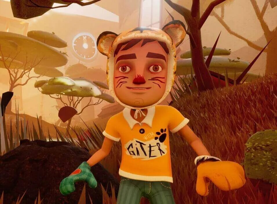 Hello Neighbor: Hide and seek. Привет сосед Hide and seek. Hello Neighbor ПРЯТКИ. Привет сосед на ps4. Hello pc