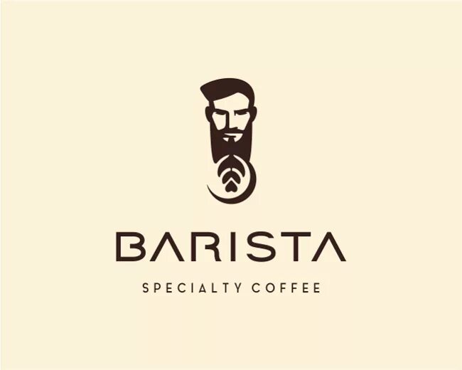 Ооо бариста. Бариста логотип. Кофейня бариста логотип. Бариста кофейня лого. Barista кофе логотип.