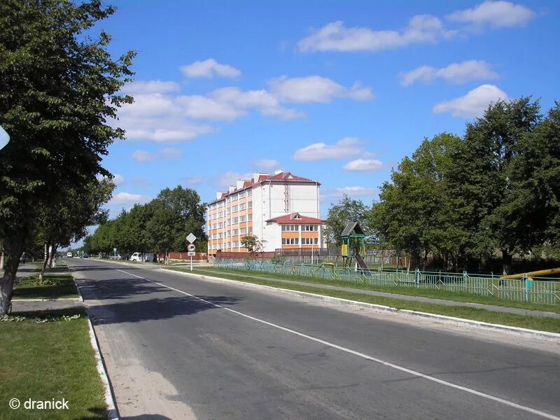 Лельчицы где. Лельчицы. городской поселок лельчицы. лельчицы улицы. лельчицы беларусь.