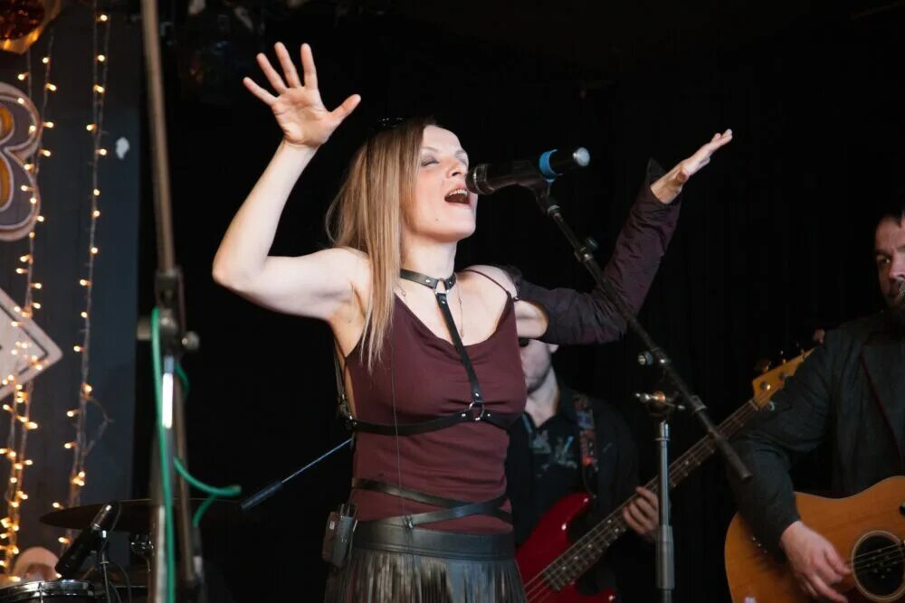 маша и медведи рок группа. маша макарова певица. маша и медведи рок группа. маша и медведи группа сейчас. маша макарова маша и медведи.