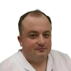 Врач хотьково