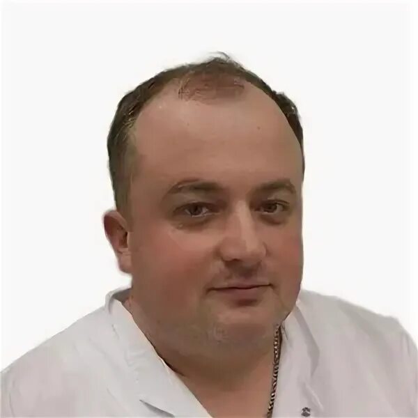 Поберий Светлана Анатольевна, Врач стоматолог - отзывы, цены - Москва