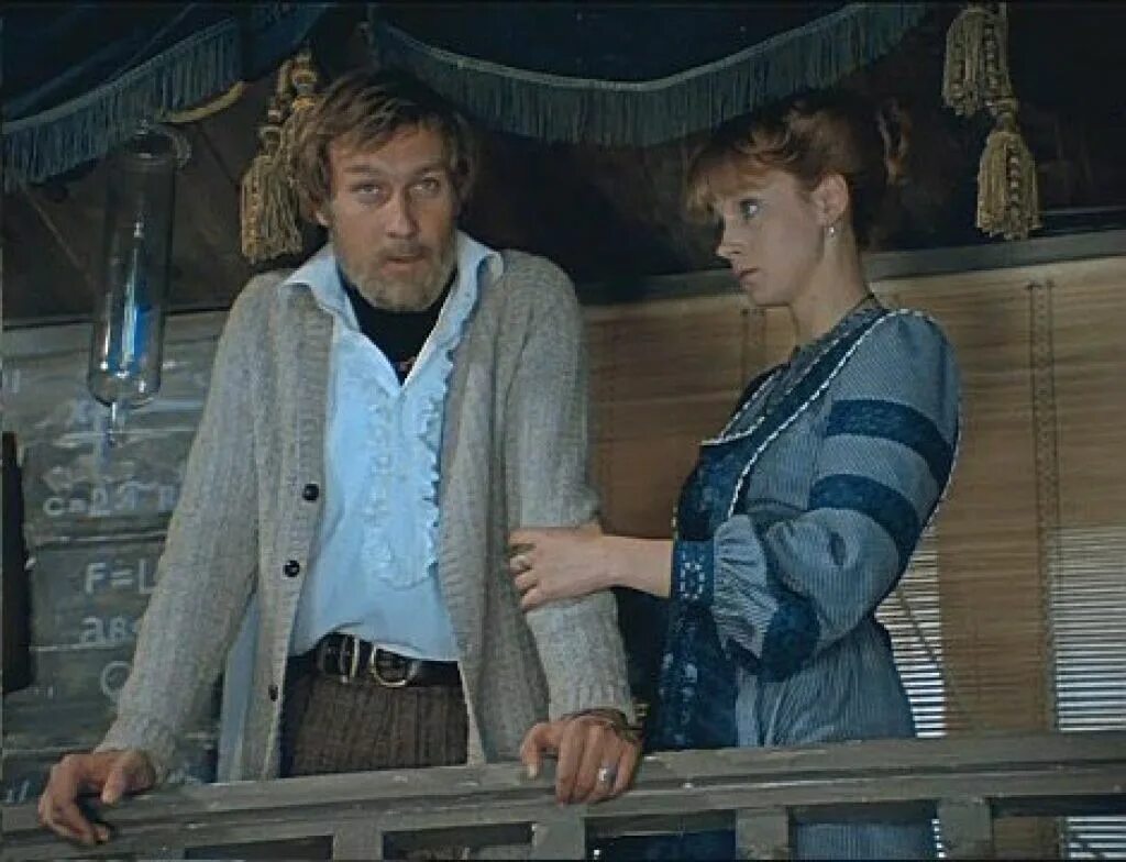 олег янковскийобыконовенное чудо. "обыкновенное чудо" (1978) симонова. олег янковский обыкновенное чудо. олег янковский обыкновенное чудо. обыкновенное чудо хозяин.