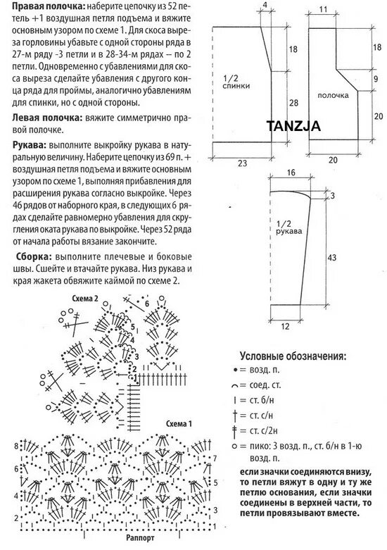 Крючок схема кардиган для полных. Кардиган вязаный крючком для женщин со схемами. кардиган женский крючком схемы. кардиган крючком вязание сбоку. ажурный кардиган крючком для полных женщин схемы и описание.